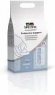 Specific Endocrine Support Ced