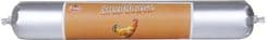 Steakhouse Pure Poultry 100% Drób
