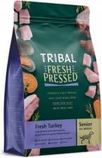 Tribal Fresh Pressed Light/Senior Indyk