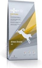 Trovet Asd Urinary Struvite