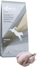 Trovet Dpd Intestinal Dla Psa