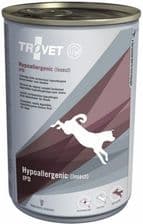 Trovet Hipoallergenic Insect Ipd