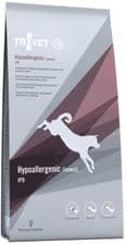 Trovet Ipd Hypoallergenic Insects – opakowanie karmy