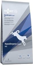 Trovet Rrd Hypoallergenic Rabbit & Rice