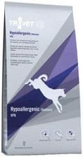 Trovet Vpd Hypoallergenic Dziczyzna Z Ziemniakami