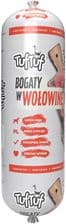 Tuf Tuf Karma Dla Psa Baton Wołowy
