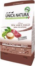 Unica Natura Unico Mono Goose