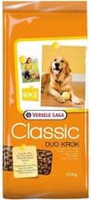 Versele Laga Classic Duo Krok Dla Dorosłych Psów