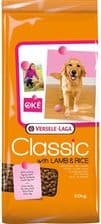 Versele Laga Classic Lamb & Rice