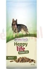 Versele Laga Happy Life Adult Essential