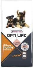 Versele Laga Opti Life Puppy Sensitive Salmon
