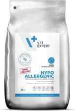 Vet Expert Veterinary Diet Dog Hypoallergenic Insect