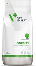 Vet Expert Veterinary Diet Obesity