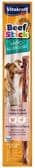 Vitakraft Beef Stick Hypoallergenic