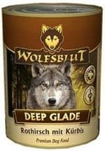 Wolfsblut Deep Glade