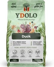 Ydolo Duck Kaczka Półwilgotna