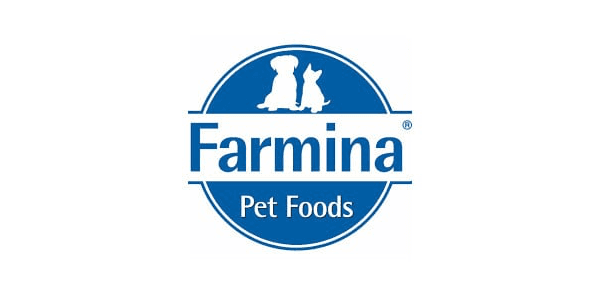Farmina Pet Foods