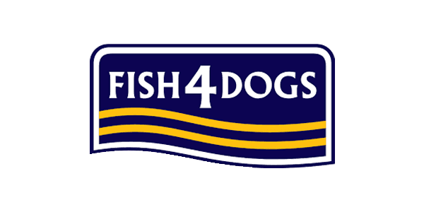 Fish4dogs