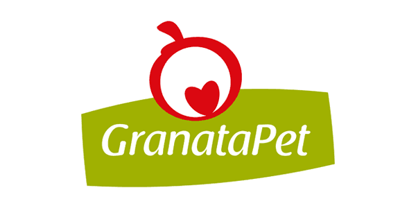 GranataPet