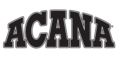 Acana – logo
