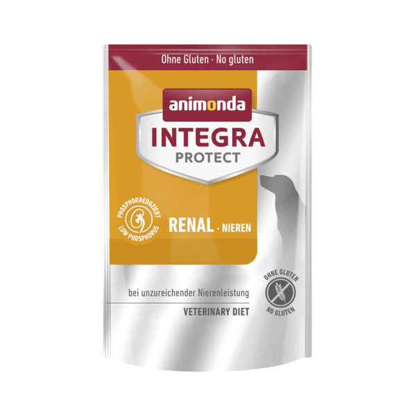 Animonda Integra Protect Renal