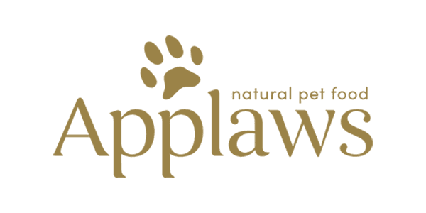Applaws