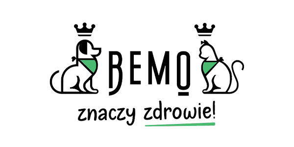 Bemo