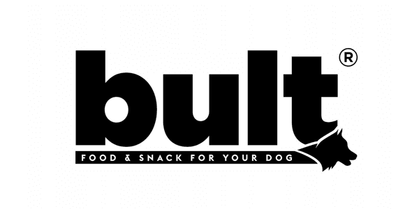 Bult