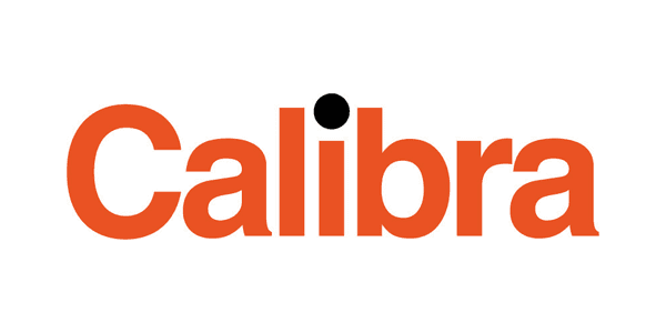 Calibra