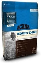 Acana Adult Dog