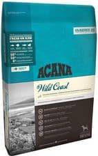 Acana Classics Wild Coast