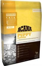 Acana Heritage Puppy&Junior