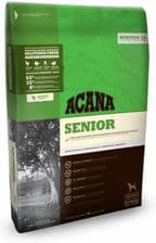 Acana Heritage Senior Dog