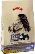 Arion Fresh Adult Sensitive