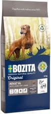 Bozita Original Adult Xl Jagnięcina Bez Pszenicy
