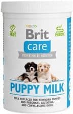 Brit Care Puppy Milk Mleko Dla Szczeniąt