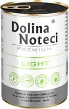 Dolina Noteci Premium Light
