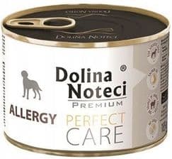 Dolina Noteci Premium Perfect Care Allergy