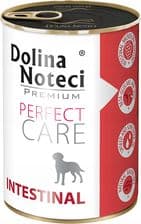 Dolina Noteci Premium Perfect Care Intestinal