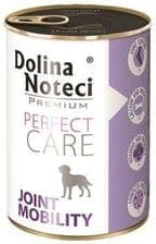 Dolina Noteci Premium Perfect Care Joint Mobility