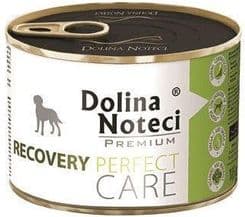 Dolina Noteci Premium Perfect Care Recovery