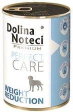Dolina Noteci Premium Perfect Care Weight Reduction