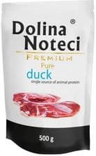 Dolina Noteci Premium Pure Kaczka