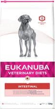 Eukanuba Veterinary Diets Intestinal