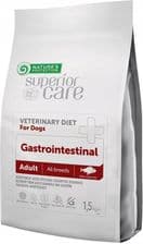 Nature'S Protection Natures Protection Vet Diet Gastrointestinal – opakowanie karmy