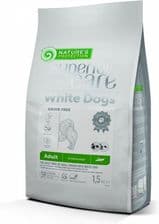 Nature'S Protection Natures Superior Care Grain Free Insect Adult Small Breeds