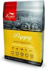 Orijen Puppy