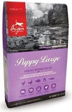 Orijen Puppy Large