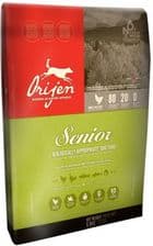 Orijen Senior