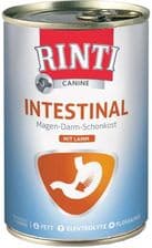 Rinti Canine Intestinal